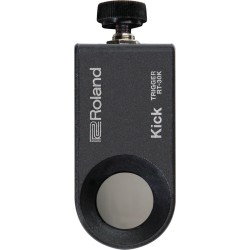 Roland RT-30K - Trigger pour grosse caisse
