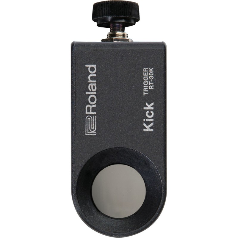 Roland RT-30K - Trigger pour grosse caisse