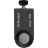 Roland RT-30K - Trigger pour grosse caisse