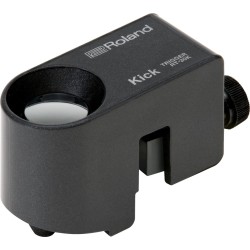 Roland RT-30K - Trigger pour grosse caisse