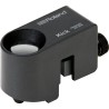 Roland RT-30K - Trigger pour grosse caisse