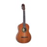 Guitare Classique Ortega RST5CG Cèdre Brillant | Ubico Musique