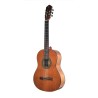Guitare Classique Ortega RST5CG Cèdre Brillant | Ubico Musique