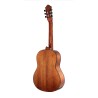 Guitare Classique Ortega RST5CG Cèdre Brillant | Ubico Musique