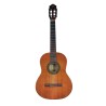 Guitare Classique Ortega RST5CG Cèdre Brillant | Ubico Musique