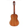 Guitare Classique Ortega RST5CG Cèdre Brillant | Ubico Musique