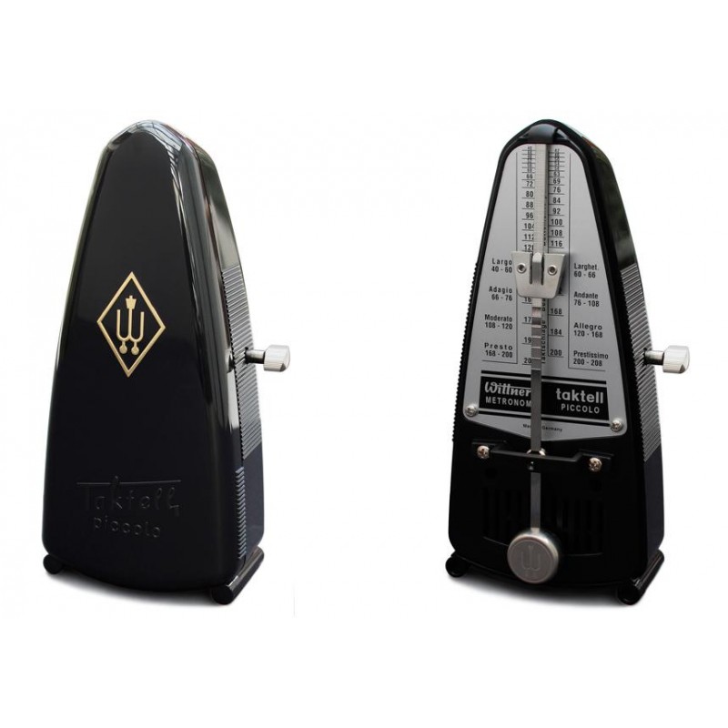 836-wittner_taktell_piccolo_schwarz_836