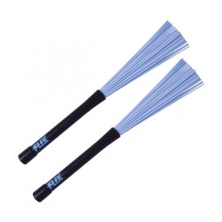 Flix Balais Rock Nylon