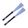 Flix Balais Rock Nylon