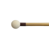Vibrawell ET0 - Baguettes timbales Étude hard (paire)