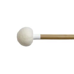 Vibrawell ET3 - Baguettes timbales Étude soft (paire)