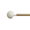 Vibrawell ET3 - Baguettes timbales Étude soft (paire)