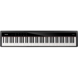 NUX NPK-200 Noir - Piano numérique 88 touches | Ubico Musique