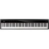 NUX NPK-200 Noir - Piano numérique 88 touches | Ubico Musique