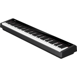 NUX NPK-200 Noir - Piano numérique 88 touches | Ubico Musique