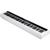 NUX NPK-200 Blanc - Piano numérique 88 touches | Ubico Musique