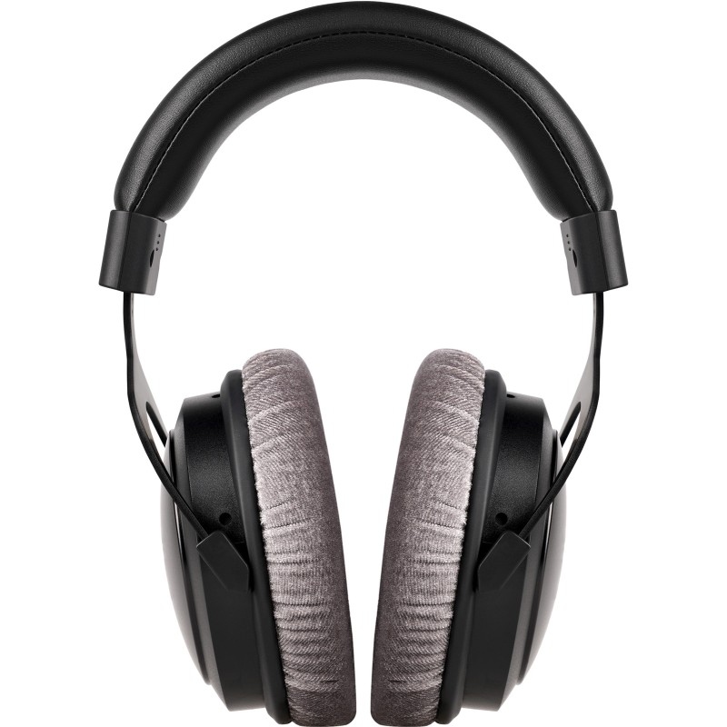 NUX SH750 - Casque monitoring studio fermé 50 mm | Ubico Musique