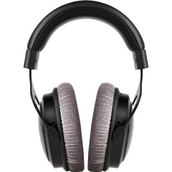 NUX SH750 - Casque monitoring studio fermé 50 mm | Ubico Musique