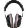 NUX SH750 - Casque monitoring studio fermé 50 mm | Ubico Musique