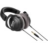 NUX SH750 - Casque monitoring studio fermé 50 mm | Ubico Musique