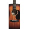 Martin 00-10E Retro Joe Bonamassa - Électro-acoustique | Ubico Musique