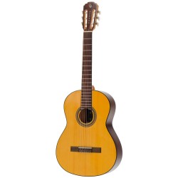 Pleyel P100 1/2 - Guitare classique enfant | Ubico Musique
