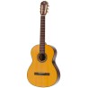 Pleyel P100 1/2 - Guitare classique enfant | Ubico Musique