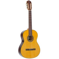 Pleyel P100 1/2 - Guitare classique enfant | Ubico Musique