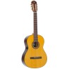 Pleyel P100 3/4 - Guitare classique enfant | Ubico Musique