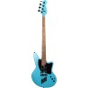 Ashdown The Saint Avant 4 Lambo Blue - Basse multiscale | Ubico Musique