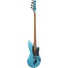 Ashdown The Saint Avant 4 Lambo Blue - Basse multiscale | Ubico Musique
