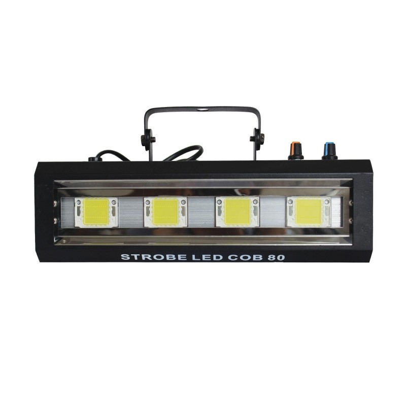 5500_STROBELED_80-cover-stroboscope-80w-4-leds-blanches