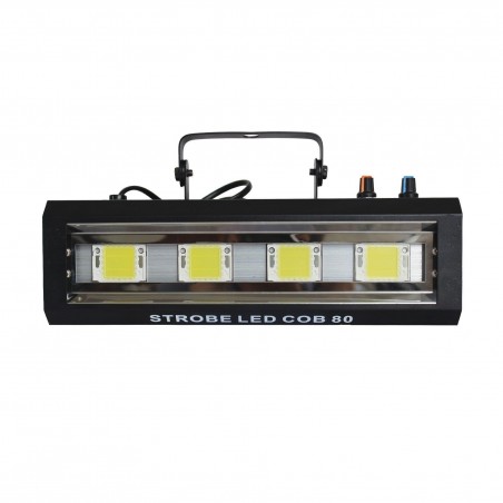 5500_STROBELED_80-cover-stroboscope-80w-4-leds-blanches