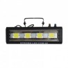 5500_STROBELED_80-cover-stroboscope-80w-4-leds-blanches