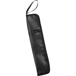 Zildjian Gigging Mini Stick Bag Black - Sac baguettes | Ubico Musique