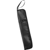 Zildjian Gigging Mini Stick Bag Black - Sac baguettes | Ubico Musique