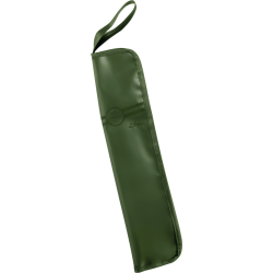 Zildjian Gigging Mini Stick Bag Sage - Sac baguettes | Ubico Musique