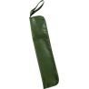 Zildjian Gigging Mini Stick Bag Sage - Sac baguettes | Ubico Musique