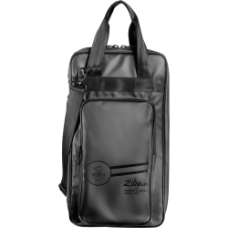 Zildjian Gigging Stick Bag Black - Sac baguettes | Ubico Musique