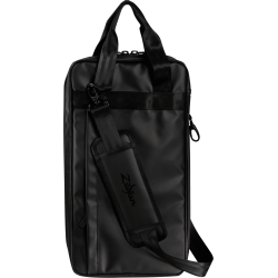 Zildjian Gigging Stick Bag Black - Sac baguettes | Ubico Musique
