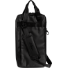 Zildjian Gigging Stick Bag Black - Sac baguettes | Ubico Musique