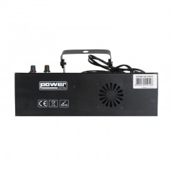 5500_STROBELED_80-stroboscope-80w-4-leds-blanches