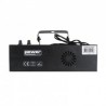 5500_STROBELED_80-stroboscope-80w-4-leds-blanches