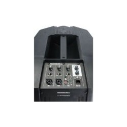MOJO500LineTWS