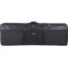 TOBAGO  AKB17  140x36x15 cm (88 notes)