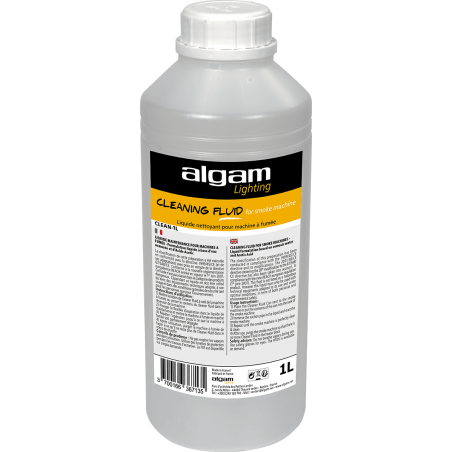 LSF_CLEAN-250ML-LSF-CLEAN-250ML-V2-B