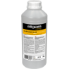 LSF_CLEAN-250ML-LSF-CLEAN-250ML-V2-B