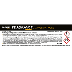 LSF_FRA-STR-20ML-LSF-FRA-STR-20ML-2-B