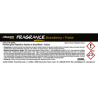 LSF_FRA-STR-20ML-LSF-FRA-STR-20ML-2-B