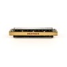 Harmonica Hohner Marine Band Crossover Eb | Ubico Musique